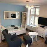 Yourapart Mariacka Starowka Appartamento *